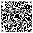 QR code with City Mail Services-Orlando contacts