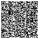 QR code with Steven Tucci MD contacts