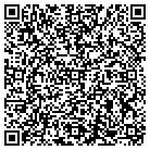 QR code with News Press Publishing contacts