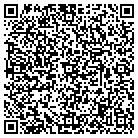 QR code with Etheridge Property Management contacts
