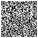 QR code with Antares Inc contacts