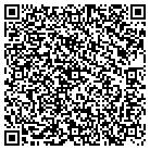 QR code with Hardaway Assembly Of God contacts