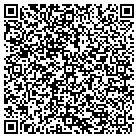 QR code with Montessori School of Bedford contacts