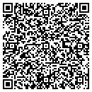 QR code with CCC Group Inc contacts
