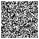 QR code with Abcs Of Learning A Montessori contacts