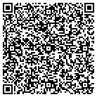 QR code with Operating System Support contacts