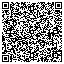 QR code with Abeee Inc T contacts