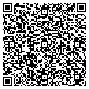 QR code with Vicky Wells Quilts contacts