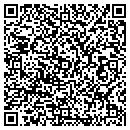 QR code with Soular Sound contacts