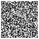 QR code with Cabana Boy Pool Care contacts