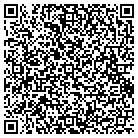 QR code with Alpine Montessori Early Learning Center Corp contacts