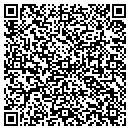 QR code with Radioshack contacts