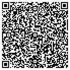 QR code with Sowers Acrylic Services Inc contacts