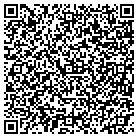 QR code with Radioshack/Broadway Video contacts