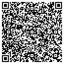 QR code with Rare Earth Electronics contacts