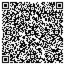QR code with Shimeks Audio contacts