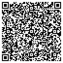 QR code with Skate Bottom Sound contacts