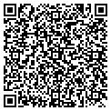 QR code with Smart Homz contacts