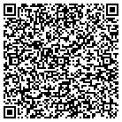 QR code with Cold Climate Housing Research contacts