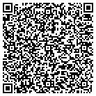 QR code with Todays Mobile Elctro & Acces contacts