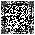 QR code with Central Station Distributers contacts