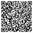 QR code with Videl Inc contacts