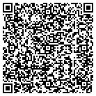 QR code with Nuccio Heating & AC INC contacts