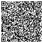 QR code with Gruening Park Learning Center contacts