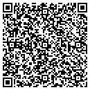 QR code with Green Twig Montessori Inc contacts