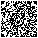 QR code with Brooke Agency Service contacts
