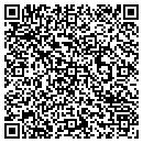 QR code with Riverbend Apartments contacts