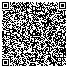 QR code with Rainbow Village Rv Park contacts