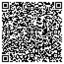 QR code with E Meds Group Inc contacts