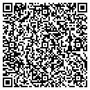 QR code with Nation Auto Glass Inc contacts