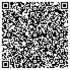 QR code with Barbara J Braley Bookkeeping contacts