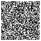 QR code with Bread & Roses Women's Health contacts