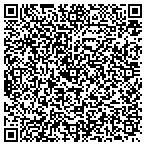 QR code with Big Easy Cajun At Jacksonville contacts