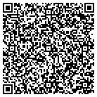 QR code with Halisky Jan G Attorney At Law contacts