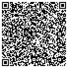 QR code with Sobiks of Casselberry contacts