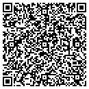 QR code with Vozzcom contacts