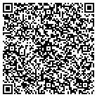 QR code with Summit Printing & Systems contacts