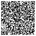 QR code with Lowes contacts