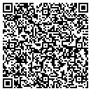 QR code with Curves For Women contacts