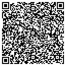 QR code with Je Nails & Tan contacts