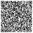 QR code with O C Temples Electric Inc contacts