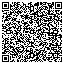 QR code with Forex Edge LLC contacts
