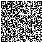QR code with East River Montessori School contacts