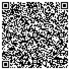 QR code with Tallahassee Nurseries Inc contacts