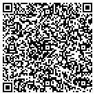 QR code with Leachville Housing Authority contacts