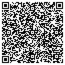QR code with Affordable Hauling contacts